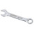 Sunex 993010m 10-Mm Stubby Combination Wrench