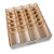 The Broken Token Organizer for Tanto Cuore Big Box