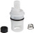 Plumb Craft Waxman 7901740 Delta and Delex Cartridge