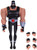 DC Collectibles The New Batman Adventures: Bane Action Figure