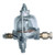 Complete Tractor 1703-3651 Sediment Bowl Assy, Grey