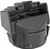 WVE by NTK 1S6071 Ignition Switch