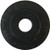 Fuller Tool 310-0077 Tubing Cutter Replacement Wheel