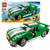 LEGO Creator Street Speeder
