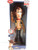 Disney Collection Toy Story 4 Woody Talking Action Figure