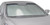 Intro-Tech HD-83-P Custom Fit Premium Folding Windshield Sunshade for Select Honda Civic Models, Silver