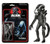 Funko Reaction: Alien Metallic Action Figure