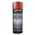 Dupli-Color (EFP102007-6 PK) Red Filler Primer - 11 oz. Aerosol, (Case of 6)