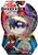 Bakugan Ultra, Garganoid, 3-inch Tall Collectible Transforming Creature, for Ages 6 and Up