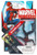 Spider-Man Marvel Universe Action Figure