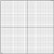 hand2mind X-Y Axis ClingGrids, Pack of 3