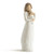 Willow Tree Angel of Mine, sculpted hand-painted figure