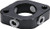 Allstar Performance ALL30375 Billet Water Neck Spacer