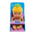 Just Play Wee Waterbabies Pineapple