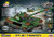 COBI Small Army PT-91 Tank