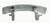 LG Electronics 4774ER2008A Washing Machine Door Hi