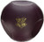 Universal Wizarding World of Harry Potter Quidditch Quaffle Ball