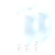 Creative Balloons 16" Latex Balloons - Pack of 144 Piece - Decorator Clear