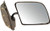 Dorman 955-005 Ford Manual Replacement Passenger Side Mirror
