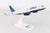 Daron Skymarks Jetblue A320 1/150 High Rise SKR948
