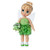 Disney Animators' Collection Tinker Bell Doll - 16 inch