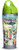 Tervis 1319221 Margaritaville - Beach Shop Stainless Steel Insulated Tumbler with Lid, 24 oz Water Bottle, Silver