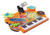 VTech Record & Learn KidiStudio (Frustration Free Packaging)