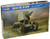 Hobby Boss Soviet Su-18 Sph 1/35 Armor Model Kit