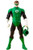 Green Lantern Kotobukiya Dc Comics Classic Costume Artfx Statue