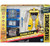 Transformers Target Exclusive Bumblebee Cassette Pack Exclusive
