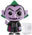 Sesame Street: The Count Funko Pop! Vinyl Figure (Includes Compatible Pop Box Protector Case)