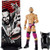 WWE Tye Dillinger Elite Collection Action Figure