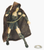 Xena Warrior Princess Warrior Huntress Xena Doll