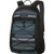 Dakine Wonder Backpack, Cortez, 15 L
