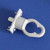 VELUX ZZZ179W Replacement Hook for Pre-2010 Skylights