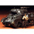 Tamiya M8 Howitzer Motor Carriage