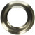 Pfister 960048J 960-048J Handle Flange For 49 Widespread Catalina Collection, Brushed Nickel