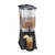 Tablecraft (353DP) 3 Gal Slimline Beverage Dispenser