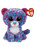Ty Beanie Boos Dreamer - Leopard (Justice Exclusive)