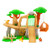 Disney The Lion King Pride Lands Play Set
