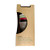 Starbucks Reusable Hot Cup Collection Pack Of 6 W/Lids 16 oz (Halloween, 2019)