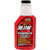 NO LEAK 20601-6PK Transmission Stop Leak, (Pack of 6)