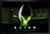 Pyramid America Alien 1979 Xenomorph Egg Crack Eggs Horror Science Fiction Classic Retro Cool Wall Decor Art Print Black Wood Framed Poster 12x18