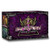 7gypsies Ascension: Storm of Souls - 3rd Set