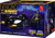 AMT Batman Batmobile 1989 with Batman Figure Model Kit