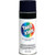 Touch N Tone Spray Paint 55276830, 10 oz, Gloss Black