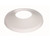 Plumb Pak PP808-82 3/4" IPS Shallow Flange