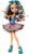 Ever After High Mirror Beach Madeline Hatter Doll