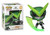 Funko Pop! Games: Overwatch - Sentai Genji (Exclusive)