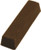 Enkay 152-BR 4-Ounce Brown Tripoli Compound, Carded